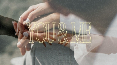 You and Me 3
